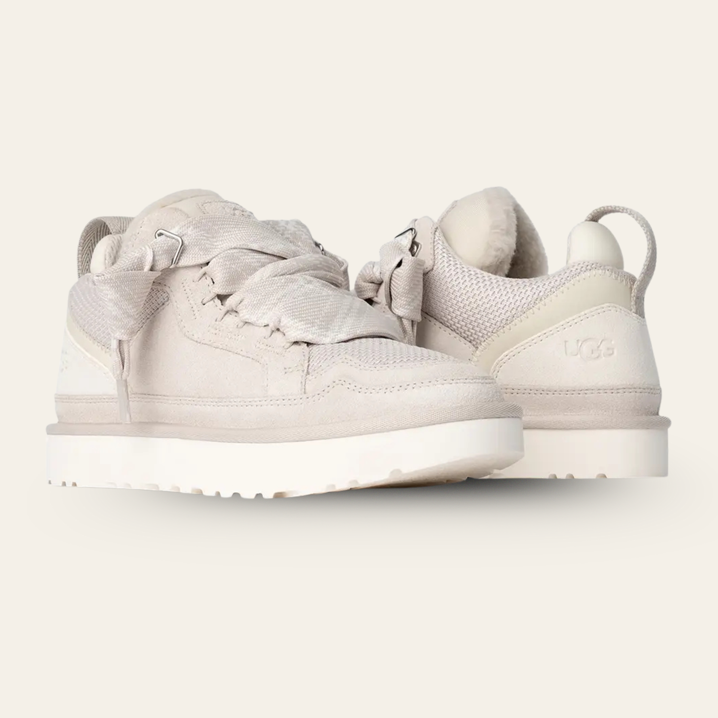 Lowmel UNISEX