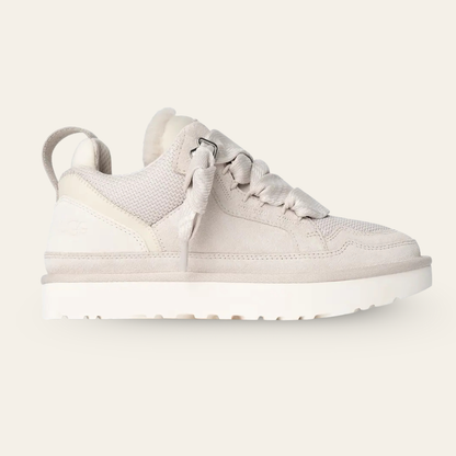 Lowmel UNISEX