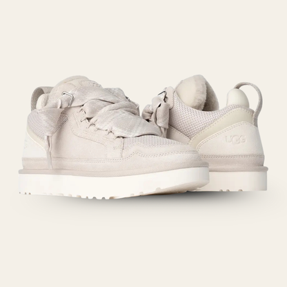 Lowmel UNISEX